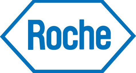 This is the HIGH RESOLUTION logo for Roche.  The correct Roche colour and is high res enough for printers, embroiderers, etc.
